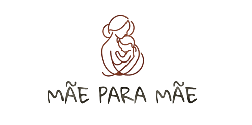 Mãe Para Mãe