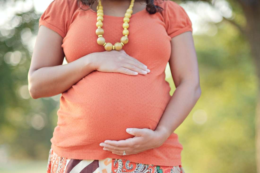 nome de menina para bebe