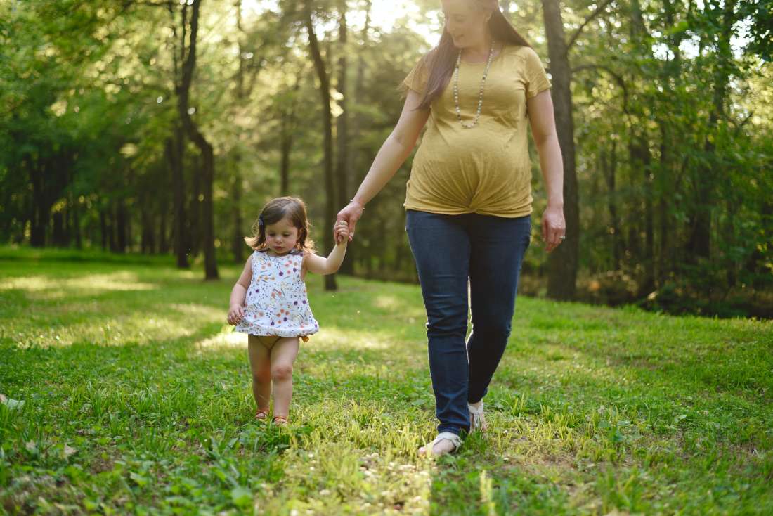 Causas da Mastite na Amamentação: Entendendo os Fatores