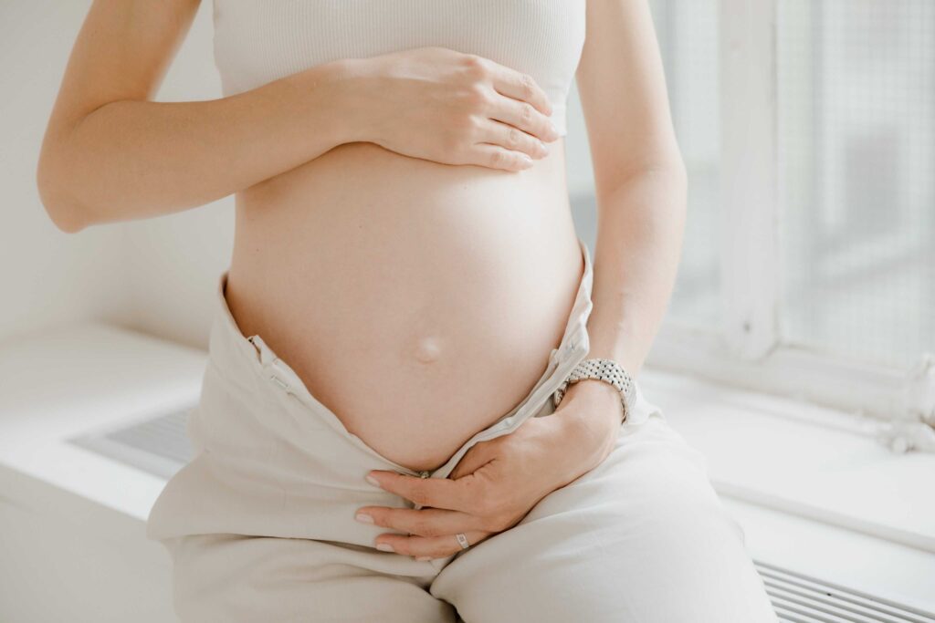 nome de bebe menino diferente