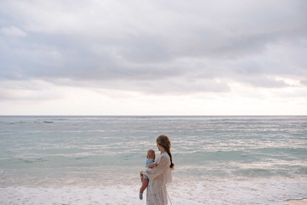 nome de menina e de menino